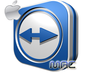 TeamViewer voor Mac