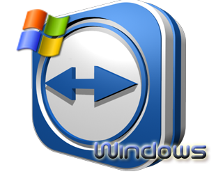 TeamViewer voor Windows