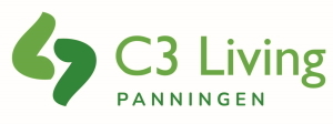 Logo C3 Living