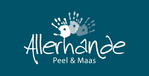 Logo Allerhande