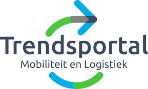 logo trendsportal mobiliteit en logistiek
